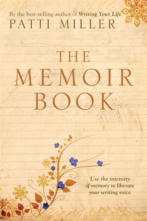 Memoir .
